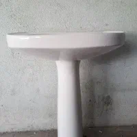 روشویی cord روشویی کابینتی روشویی گلسار