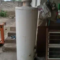آبگرمکن|آبگرمکن، پکیج، شوفاژ|کردکوی, |دیوار