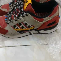 کتونی مردانه|کیف، کفش، کمربند|تهران, طیب|دیوار