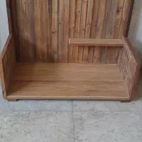 مینی کافی بار