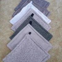 دستگیره آشپزخانه