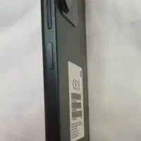 گوشی ردمی۱۳x