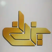 کلید سازی واوان قائمیه سعیدیه