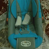 فروش لوازم کودک