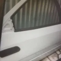 درب عقب زانتیا استوک