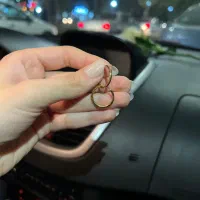 انگشتر بدون اجرت|جواهرات|ایلام, |دیوار