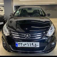 جک j4 مدل ۱۴۰۴ تحویل فوری|خودرو سواری و وانت|تهران, صادقیه|دیوار