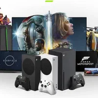 فروش نصب بازی ایکس باکس Xbox