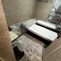 هتل-گردشگری-اذران-دخت-جهت-رزرو