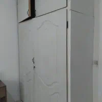 کیسون (کاظمی)