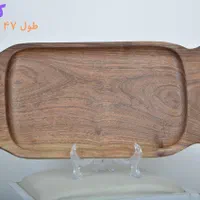فروش انواع ظروف .چوبی .خراطی ‌.میوه خوری شکلات خور|ظروف سرو و پذیرایی|سردشت, |دیوار