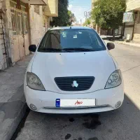تیبا ۲