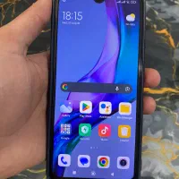 شیائومی Redmi 9