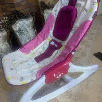 نی نی لای لای