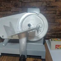 کالباس بر