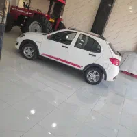 کوییک صفر خشک