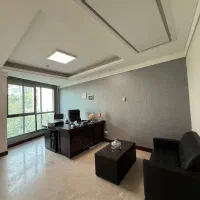 128متر سند اداری نیاوران مناسب، وکلا و بازرگانی|اجارهٔ دفتر کار، اتاق اداری، مطب|تهران,  امام زاده قاسم (نیاوران)|دیوار