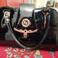 کیف نو چرمی