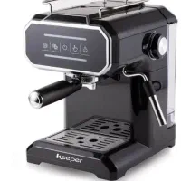 فروش لوازم منزل