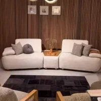 تعمیر مبل و نهار خوری