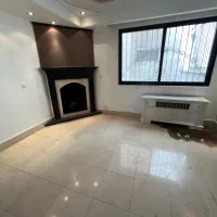 محمودیه ۲۸۵متر/ ۴خواب / تکواحدی / ۲پارکینگ / ۳تراس|فروش آپارتمان|تهران, محمودیه|دیوار