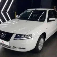 حواله سورن پلاس