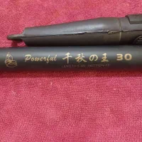 کاسی لنس ۵/۴۰ قدرتی سبک نو