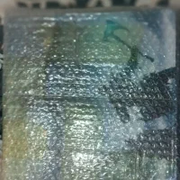 پی‌اس‌فور اسلیم‌‌یک‌ترابایت‌دو‌دسته