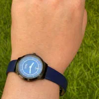 ساعت زنانه  اسپریت