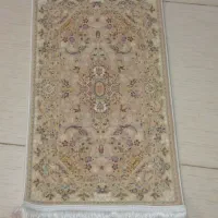 پادری از جنس فرش|پادری|خرم‌آباد, |دیوار