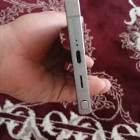 s24 ultra|موبایل|اسدآباد, |دیوار