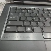 لپتاپ قدرتمند i7 حرفه ای|رایانه همراه|تهران, طرشت|دیوار