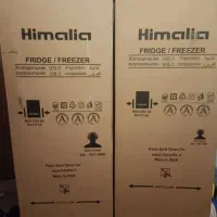 لباسشویی و یجخال و تلویزیون نو