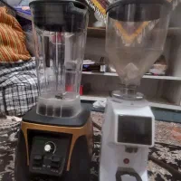 اسیاب و تمپر|کافی‌شاپ و رستوران|مشهد, نیروی هوایی|دیوار