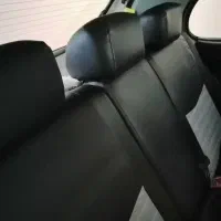 فروش کوئیک اتومات 98 نیاز مالی|خودرو سواری و وانت|ساری, |دیوار