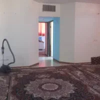 فروش-واحد-آپارتمانی-اف-4