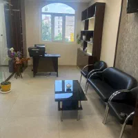 واحد اجاره و فروش|فروش دفتر کار، اتاق اداری، مطب|تهران, بهداشت|دیوار