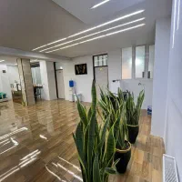 فروش واحد دفتر خدماتی|فروش دفتر کار، اتاق اداری، مطب|اسلام‌‌آباد غرب, |دیوار