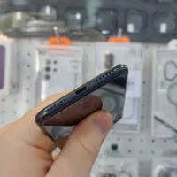 iphone se 2020|موبایل|تهران, نیروی هوایی (پیروزی)|دیوار