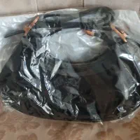 کیف مجلسی نو
