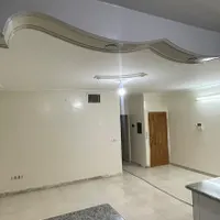 ۶۳متری/تک خواب/طبقه سوم/احدی/سندتکبرگ|فروش آپارتمان|تهران, شهرک کیانشهر|دیوار