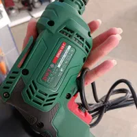 دریل برقی 450 وات DWT