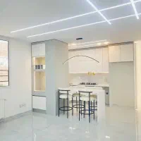 58متر-روبنما-قیمت-کل-درج-شده-نقدینگی-درتوضیحاته