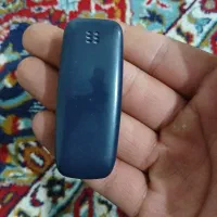 نوکیا انگشتی صفر صفر خوش دست و زیبا شیک|موبایل|خوانسار, |دیوار