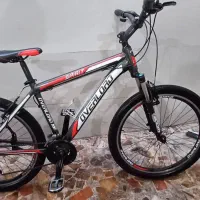 دوچرخه اورلورد تایوان لوازم شیمانو