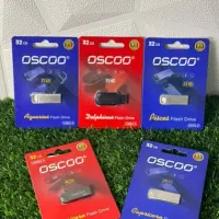 رم و فلش اسکو|لوازم جانبی موبایل و تبلت|اسلام‌شهر, شهرک مفیدی|دیوار