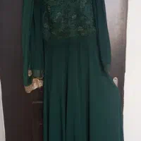 لباس مجلسی|لباس|صومعه‌سرا, |دیوار