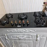 اجاق گاز نو نو