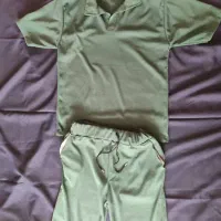 بلوز شلوار ست|لباس|کاشان, فاز ۲ ناجی آباد|دیوار