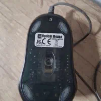 کیبورد نو و موس|قطعات و لوازم جانبی رایانه|ورامین, ورامین|دیوار